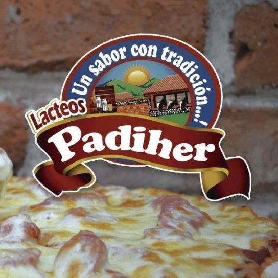 Padiher_logo